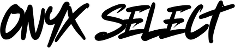 ONYX SELECT